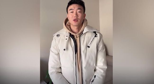 亚洲欧美久久精品一区