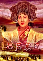 亚洲欧美久久精品一区